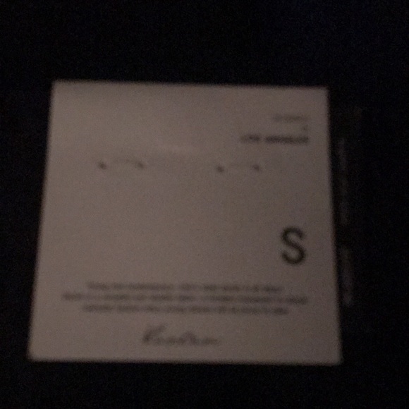 NWT KanCan Jillian Jeans - Picture 6 of 7